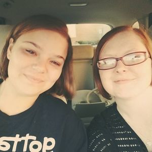 Meet your Posher, Bea